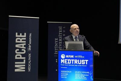 SA�LIKTA YAPAY ZEKA VE ET�K