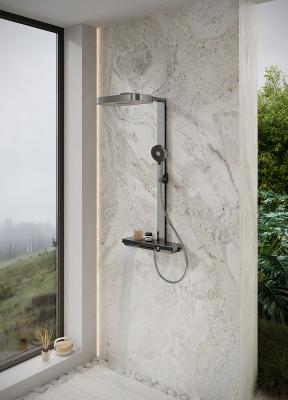 CREAV�T �LE BANYODA BAHAR FERAHLI�I