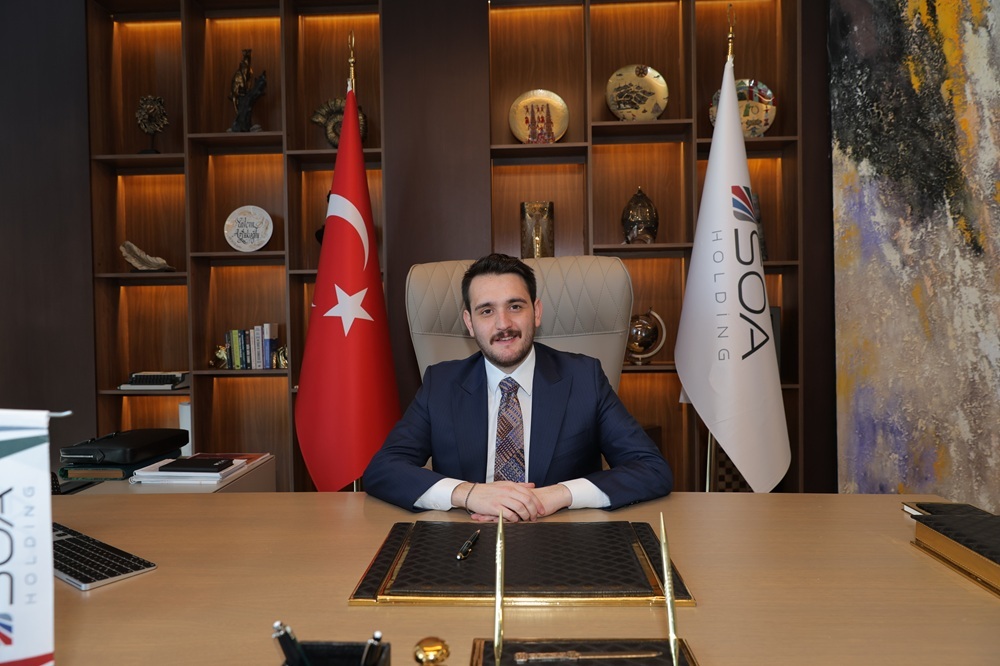 YATIRIM TRENDLER�