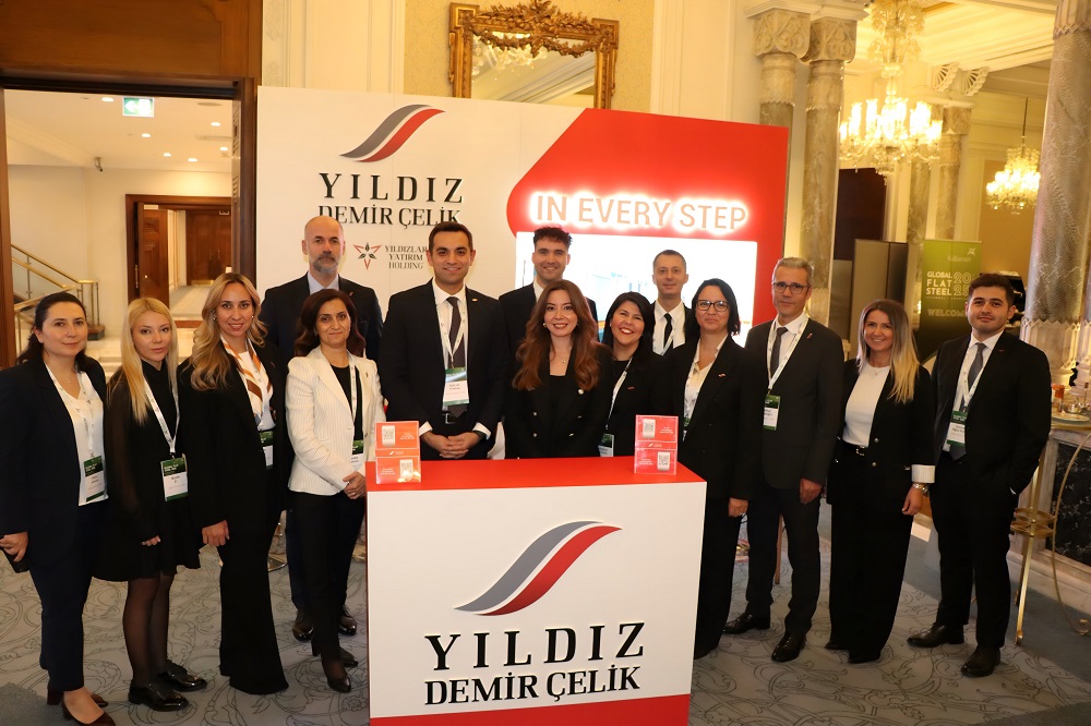 DİAMOND SPONSOR