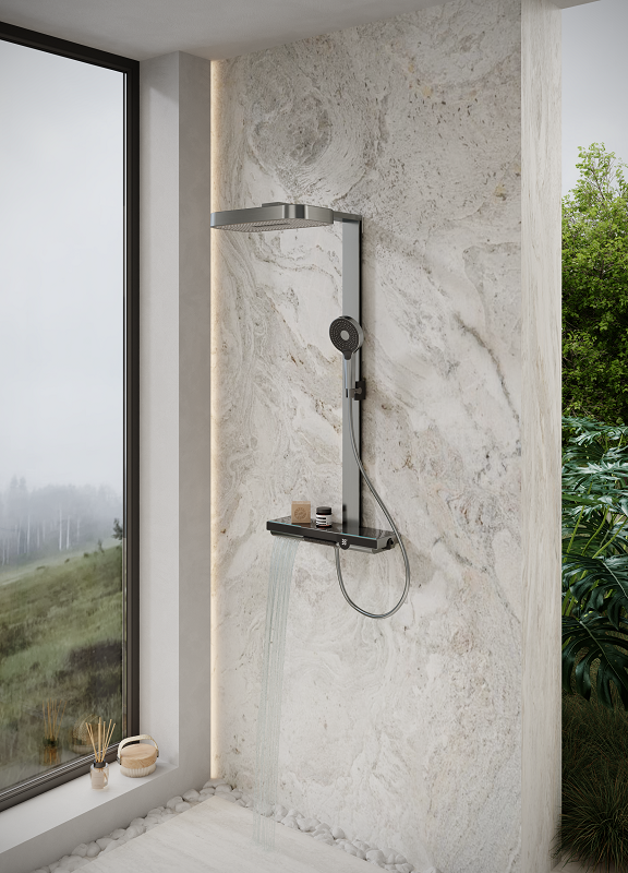 CREAV�T �LE BANYODA BAHAR FERAHLI�I